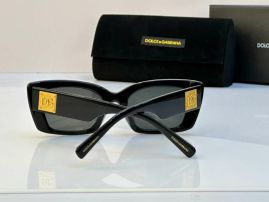 Picture of DG Sunglasses _SKUfw53548302fw